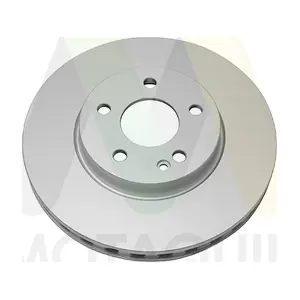 LVBD1833 MOTAQUIP