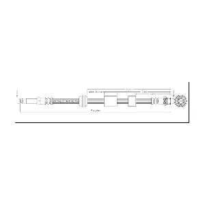 VBH1159 MOTAQUIP