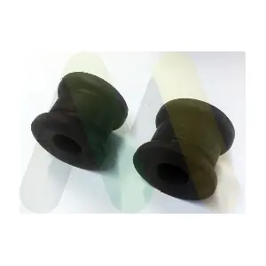 LVSK1112K MOTAQUIP