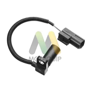 LVEP158 MOTAQUIP