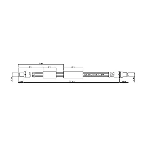MOTAQUIP VBJ258