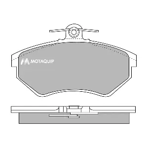 MOTAQUIP LVXL690