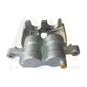 VBC440R MOTAQUIP
