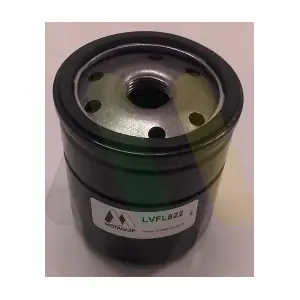 LVFL822 MOTAQUIP