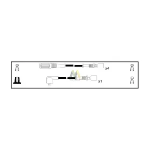 LDRL1414 MOTAQUIP