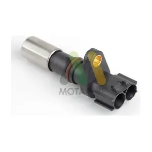 MOTAQUIP LVRC360