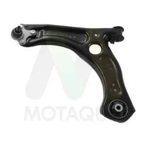 LVSA2029 MOTAQUIP