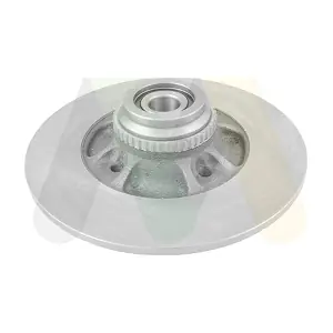 MOTAQUIP LVBD1213Z