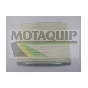 MOTAQUIP VCF 389