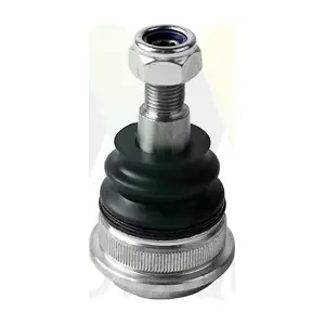 MOTAQUIP LVSJ1246