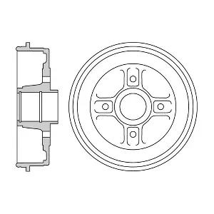 VBE691 MOTAQUIP