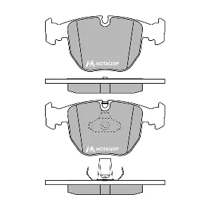 MOTAQUIP LVXL199