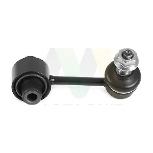 LVSL1601 MOTAQUIP