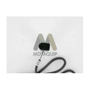 LVET132 MOTAQUIP