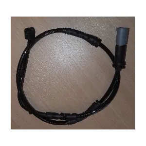 LVWS110 MOTAQUIP