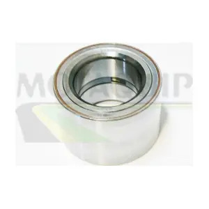 VBK1127 MOTAQUIP