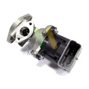 LVER255 MOTAQUIP