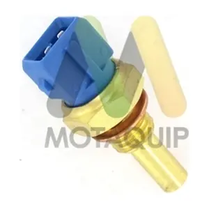 MOTAQUIP VCT138