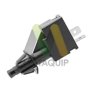 MOTAQUIP LVRB324