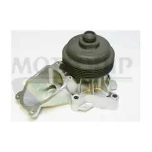 MOTAQUIP VWP826