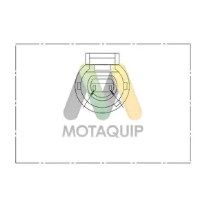 MOTAQUIP LVRC261
