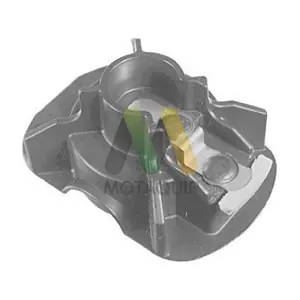 MOTAQUIP LVRA369