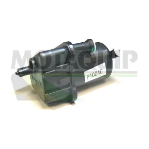 VFF 536 MOTAQUIP