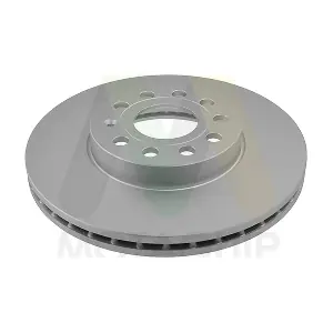 MOTAQUIP LVBE269
