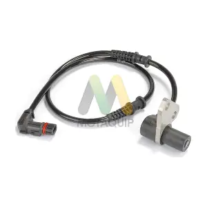 LVAB456 MOTAQUIP