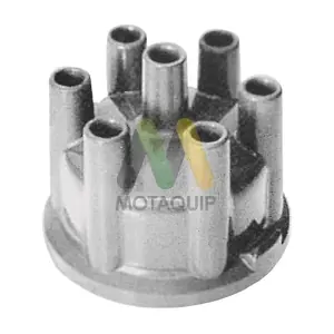 MOTAQUIP LVDC423