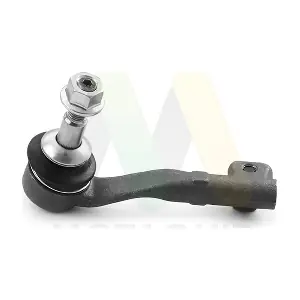 LVTR2106 MOTAQUIP