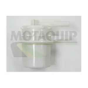VFF176 MOTAQUIP