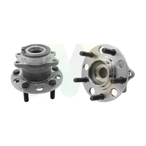 LVBW1809 MOTAQUIP