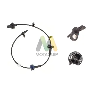MOTAQUIP LVAB944
