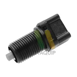 LVRB226 MOTAQUIP