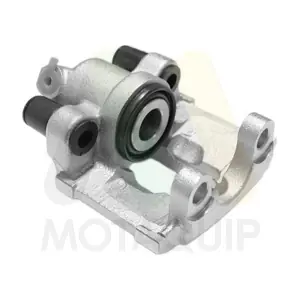 VBC831R MOTAQUIP