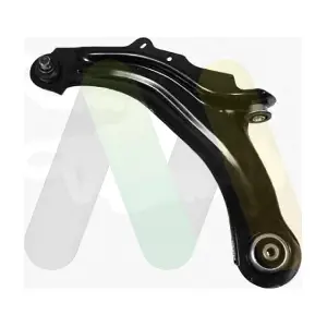 MOTAQUIP VSA1089
