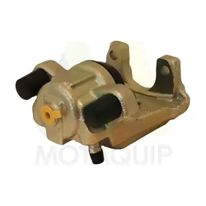 VBC552L MOTAQUIP