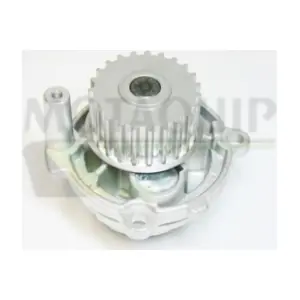 MOTAQUIP VWP686
