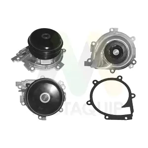 MOTAQUIP LVWP1139