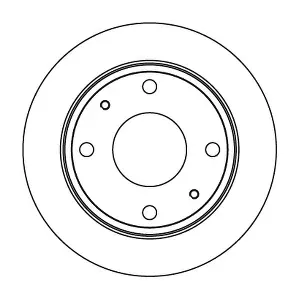 LVBD1019 MOTAQUIP