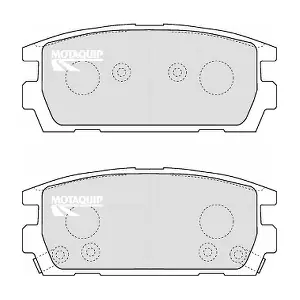 LVXL1193 MOTAQUIP