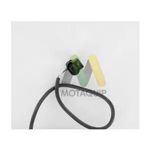 LVET134 MOTAQUIP
