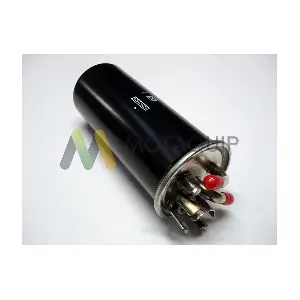 MOTAQUIP VFF569
