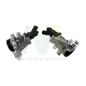 LVWP1079V MOTAQUIP