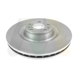 LVBD1572 MOTAQUIP
