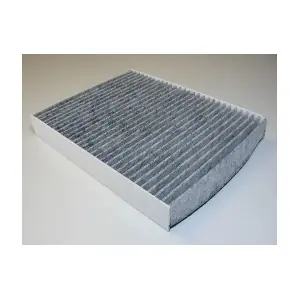 MOTAQUIP VCF213