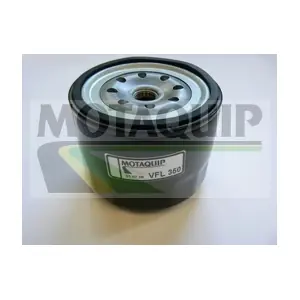 MOTAQUIP VFL350