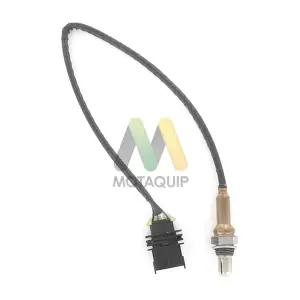 MOTAQUIP LVOS1481