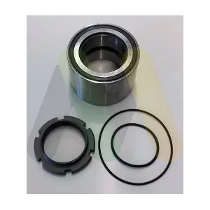 LVBK1676 MOTAQUIP
